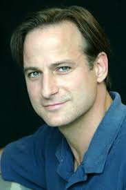 Michael Gruber in 2003